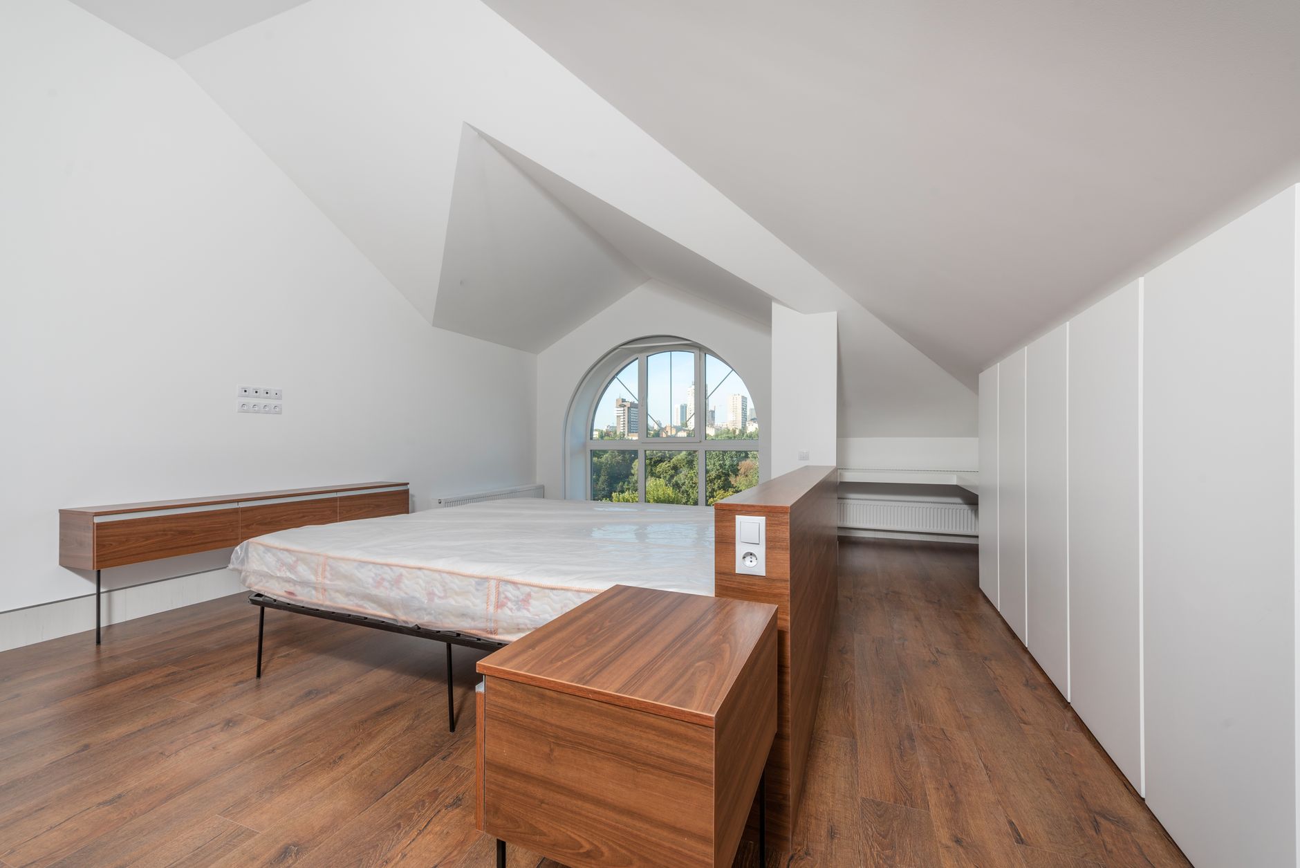 Traitement punaises de lit équipe à Montfermeil
